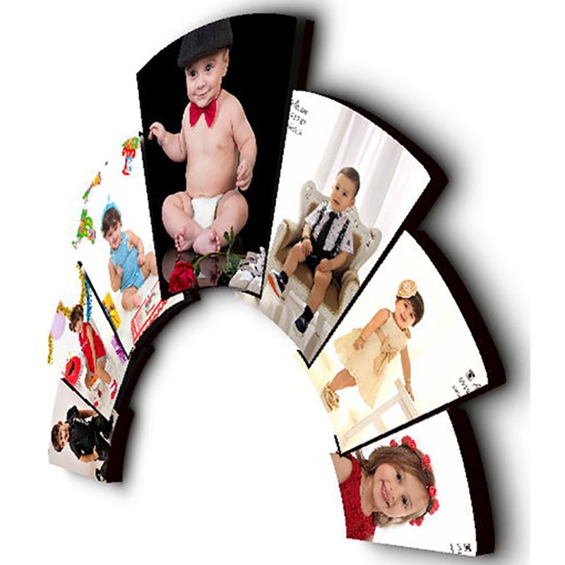 شاسی طرح دار جی اچ استور کد F313