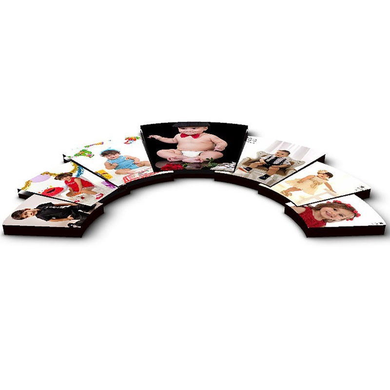 شاسی طرح دار جی اچ استور کد F313