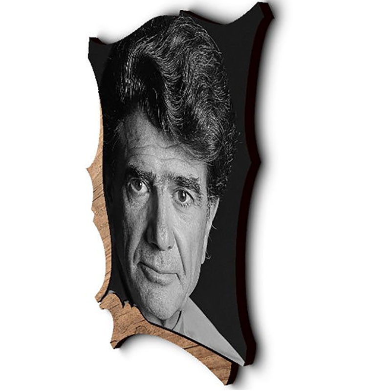 شاسی طرح دار جی اچ استور کد F314