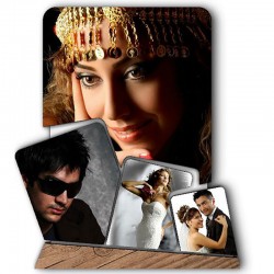 شاسی طرح دار جی اچ استور کد F315