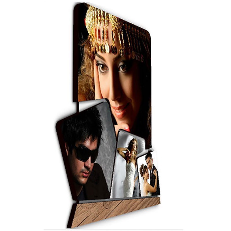 شاسی طرح دار جی اچ استور کد F315