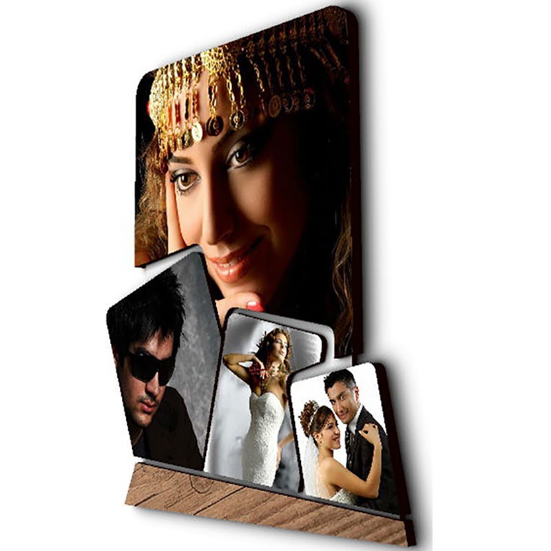 شاسی طرح دار جی اچ استور کد F315