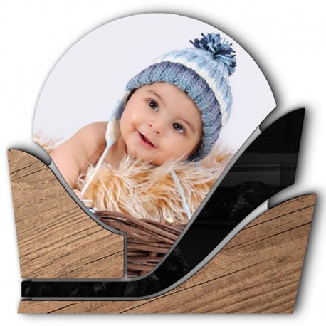 شاسی طرح دار جی اچ استور کد F317