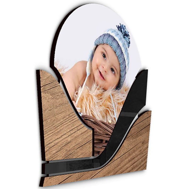 شاسی طرح دار جی اچ استور کد F317