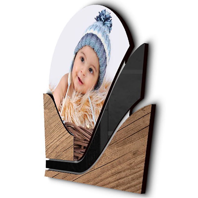 شاسی طرح دار جی اچ استور کد F317