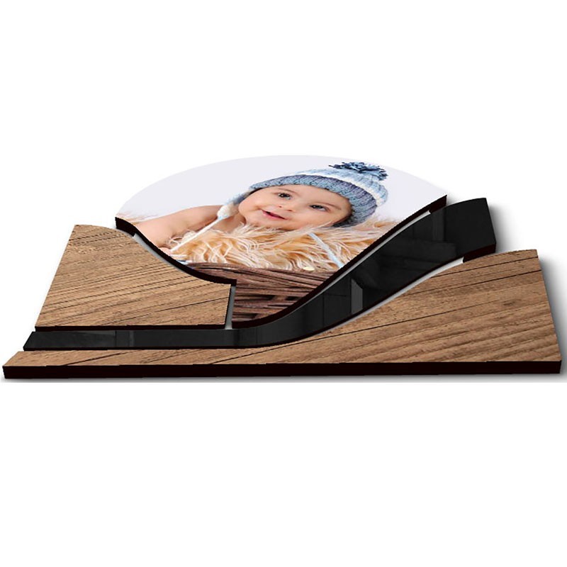 شاسی طرح دار جی اچ استور کد F317