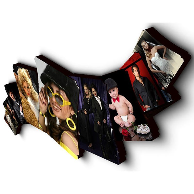 شاسی طرح دار جی اچ استور کد F318