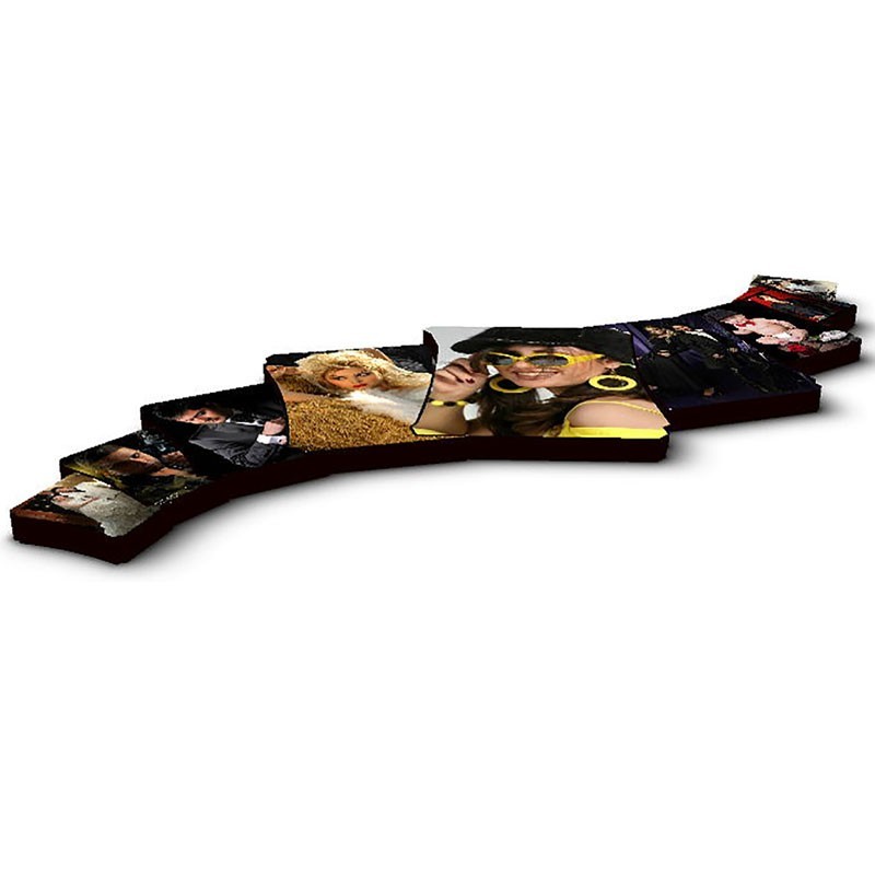 شاسی طرح دار جی اچ استور کد F318