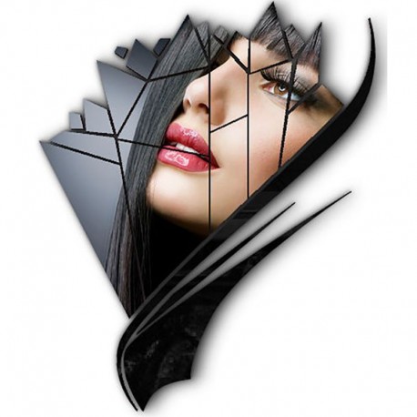 شاسی طرح دار جی اچ استور کد F319