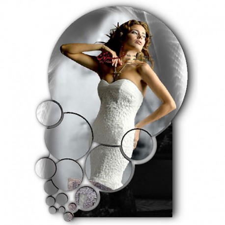 شاسی طرح دار جی اچ استور کد F330