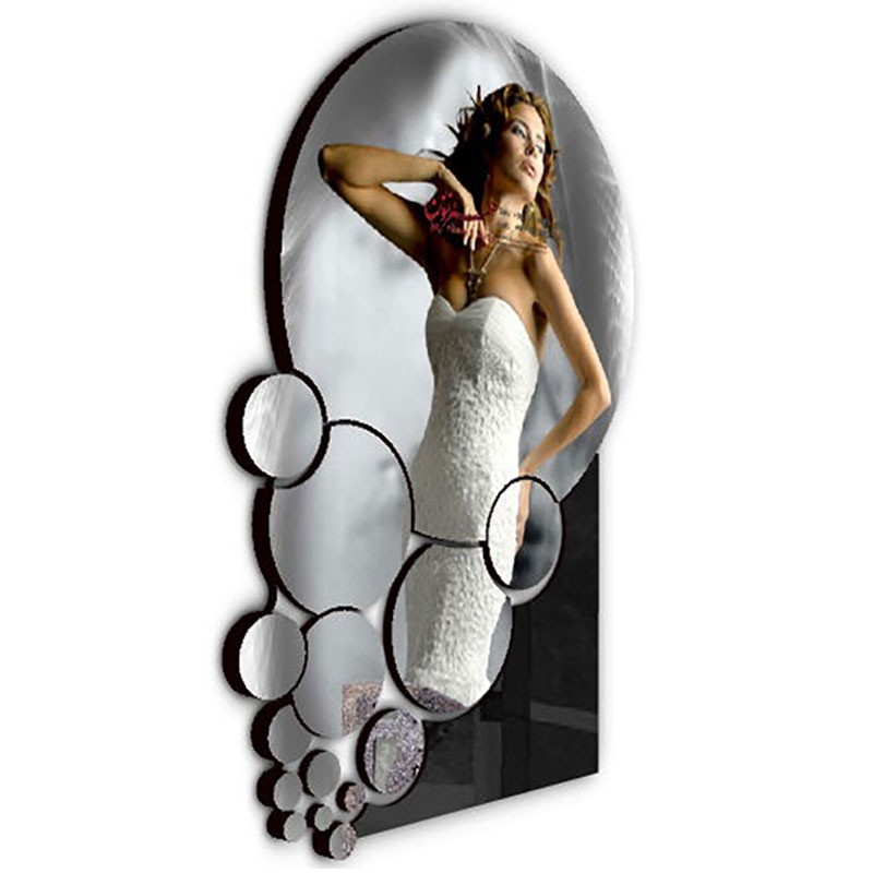 شاسی طرح دار جی اچ استور کد F330