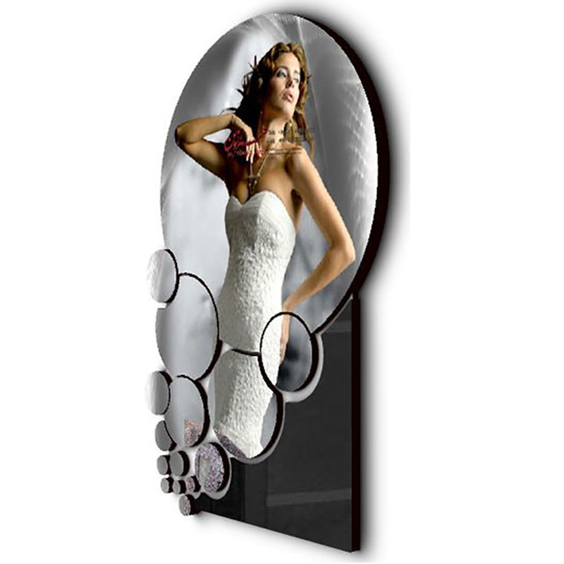 شاسی طرح دار جی اچ استور کد F330