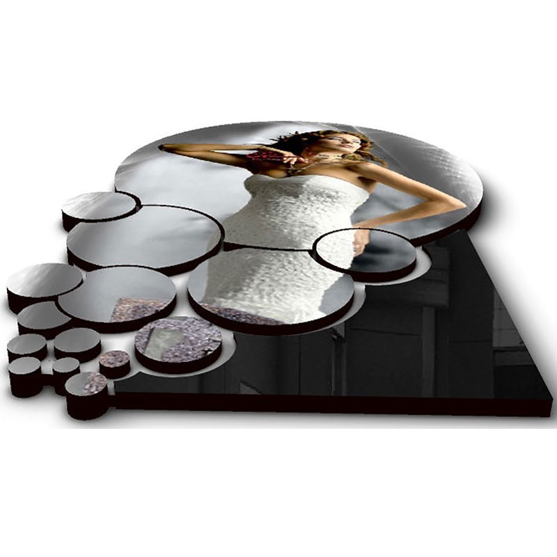 شاسی طرح دار جی اچ استور کد F330