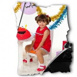 شاسی طرح دار جی اچ استور کد F332