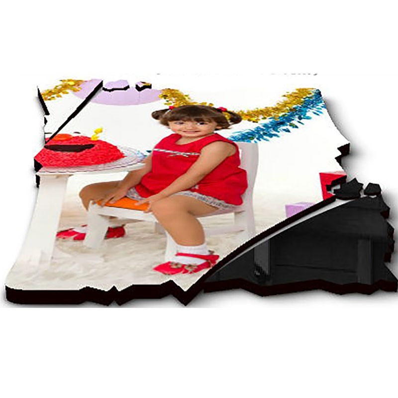 شاسی طرح دار جی اچ استور کد F332