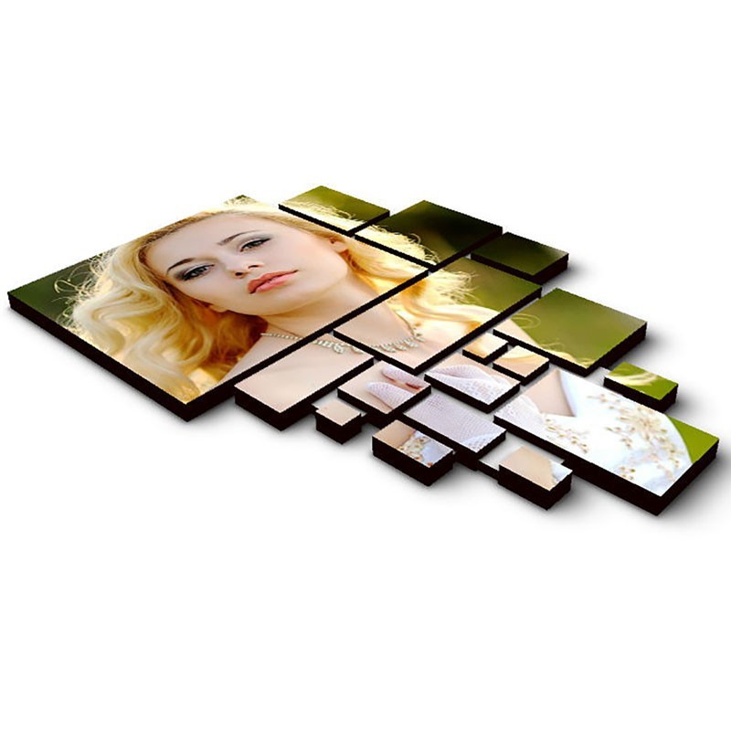 شاسی طرح دار جی اچ استور کد F333