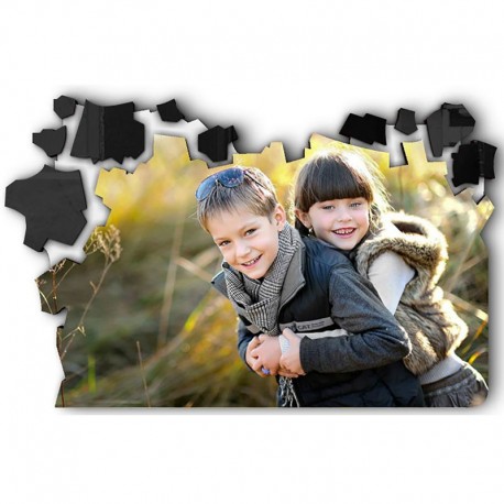 شاسی طرح دار جی اچ استور کد F336