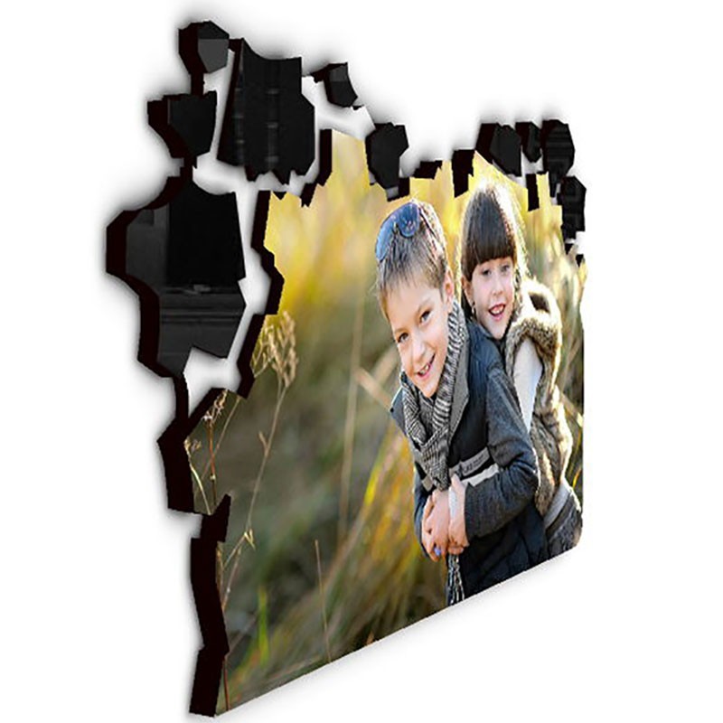 شاسی طرح دار جی اچ استور کد F336