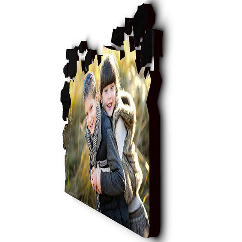 شاسی طرح دار جی اچ استور کد F336