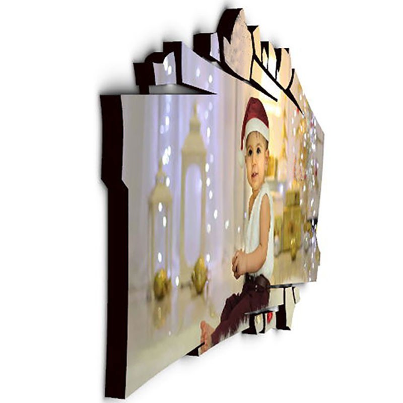 شاسی طرح دار جی اچ استور کد F337