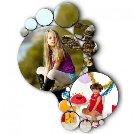 شاسی طرح دار جی اچ استور کد F338