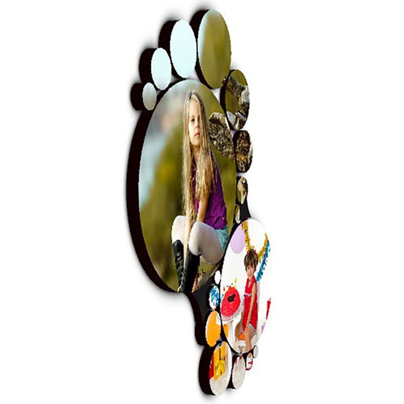 شاسی طرح دار جی اچ استور کد F338