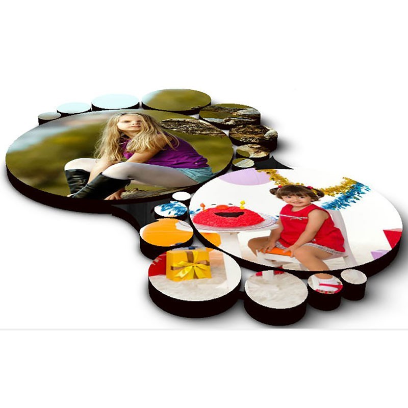 شاسی طرح دار جی اچ استور کد F338