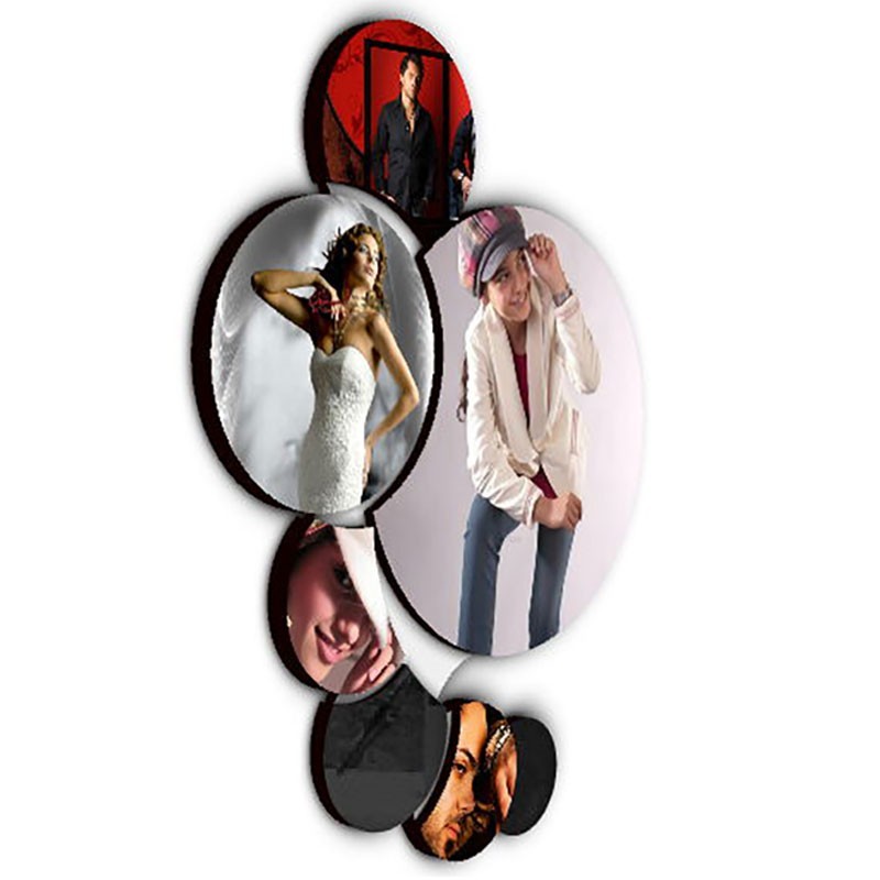 شاسی طرح دار جی اچ استور کد F339