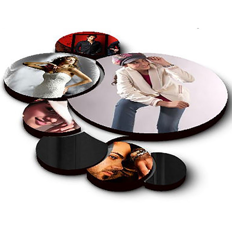 شاسی طرح دار جی اچ استور کد F339