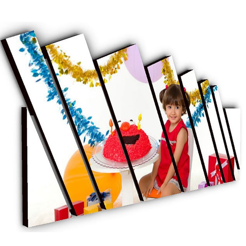 شاسی طرح دار جی اچ استور کد F340