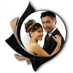 شاسی طرح دار جی اچ استور کد F346