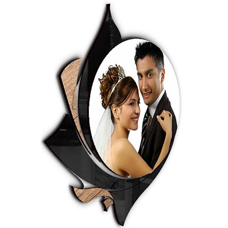 شاسی طرح دار جی اچ استور کد F346