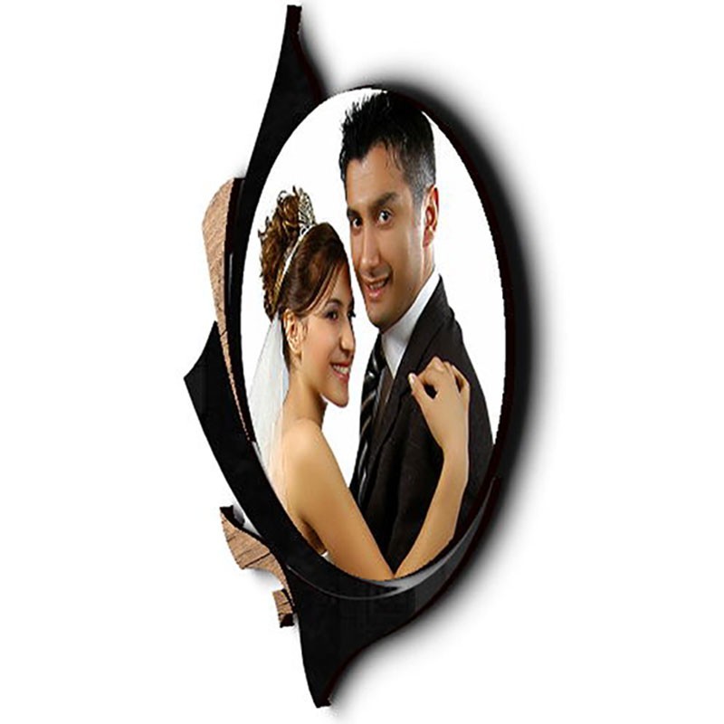 شاسی طرح دار جی اچ استور کد F346