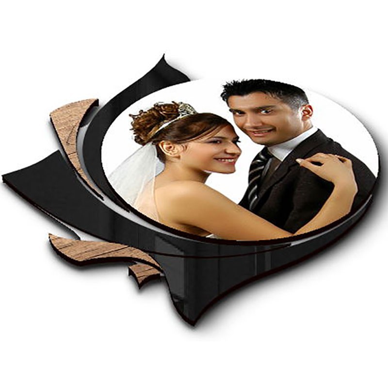 شاسی طرح دار جی اچ استور کد F346