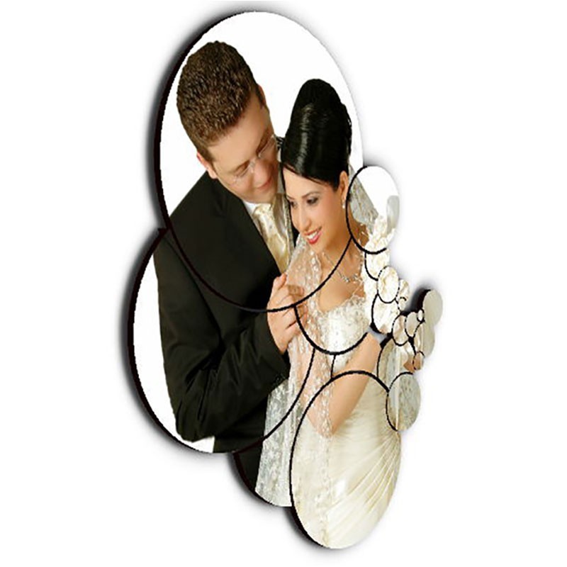 شاسی طرح دار جی اچ استور کد F348