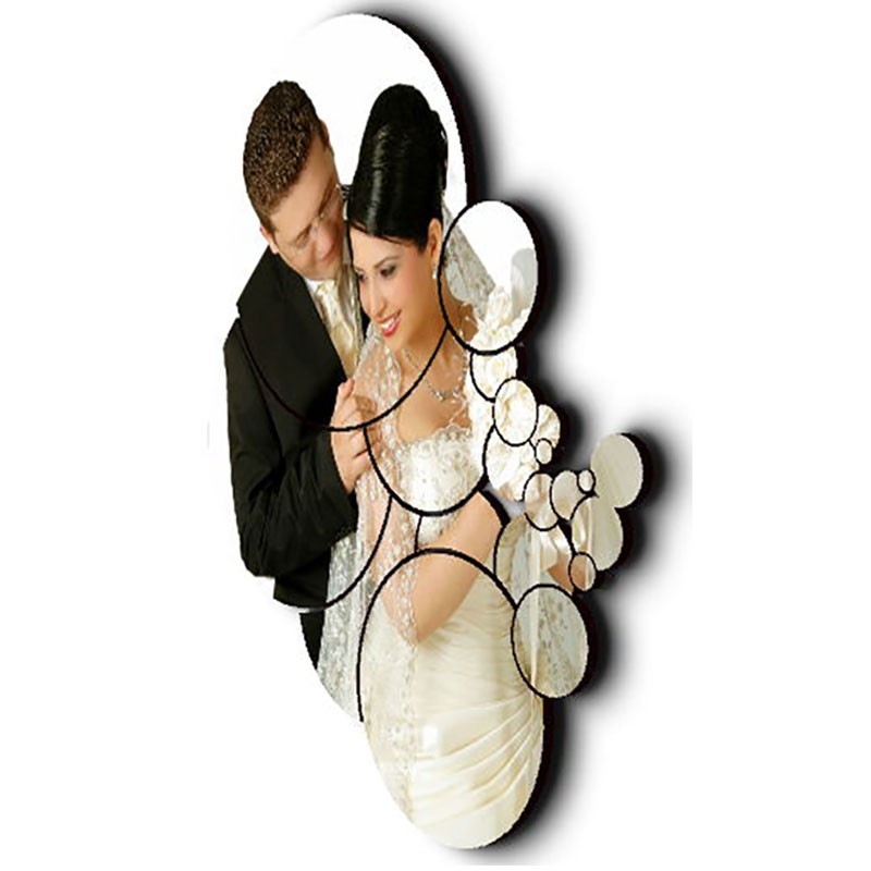 شاسی طرح دار جی اچ استور کد F348