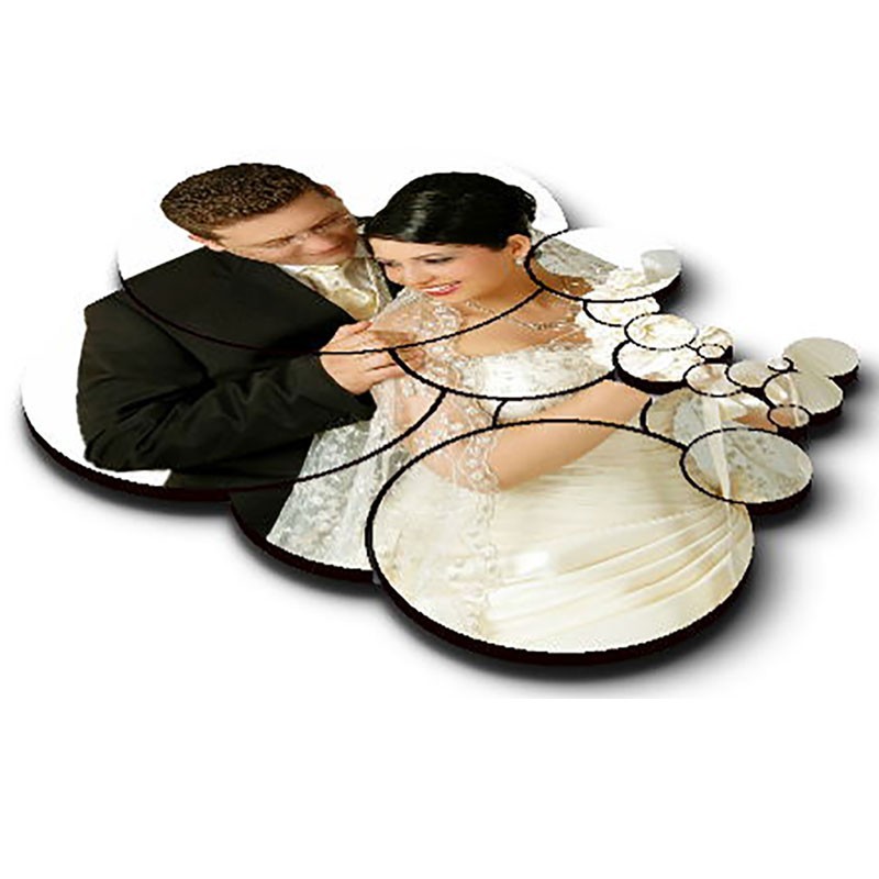 شاسی طرح دار جی اچ استور کد F348