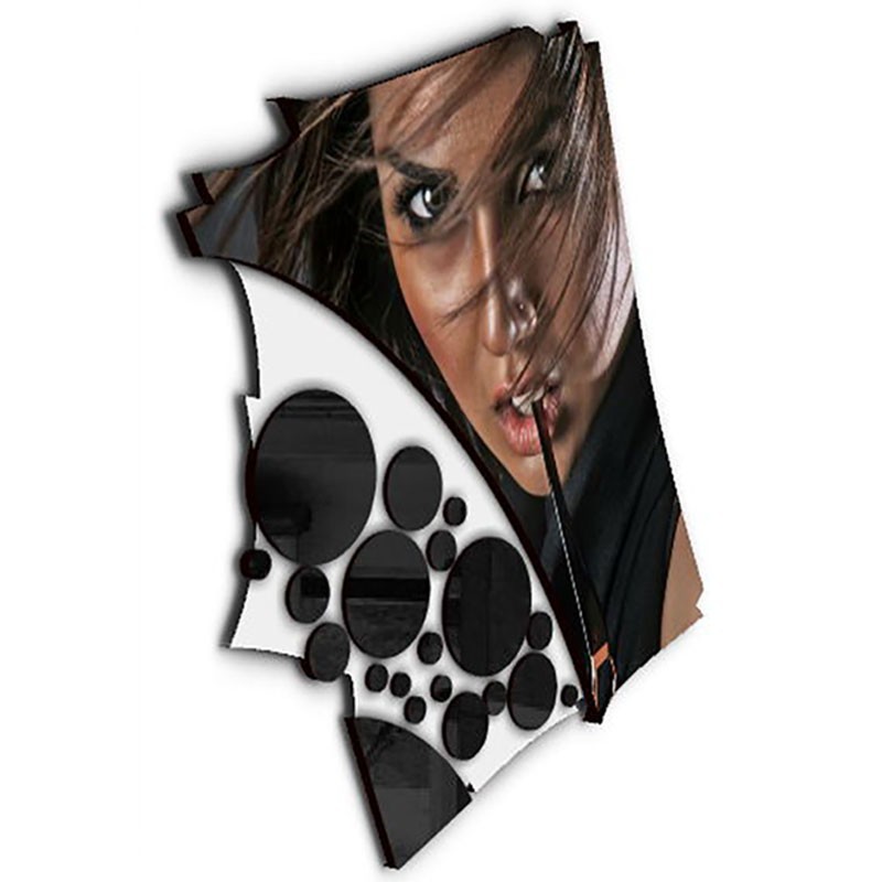 شاسی طرح دار جی اچ استور کد F349