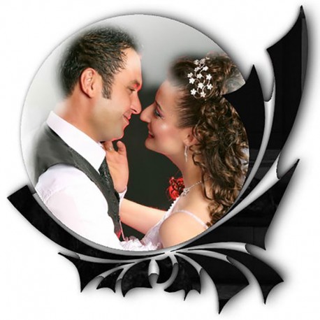 شاسی طرح دار جی اچ استور کد F350