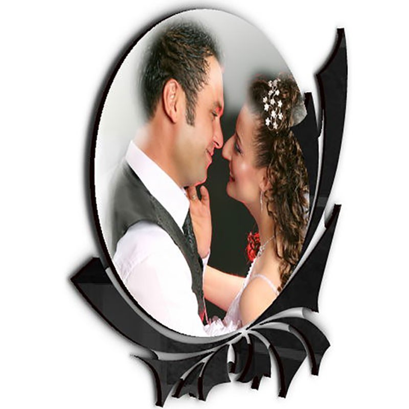 شاسی طرح دار جی اچ استور کد F350