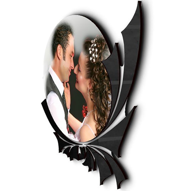 شاسی طرح دار جی اچ استور کد F350