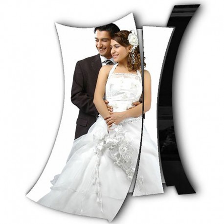 شاسی طرح دار جی اچ استور کد F351