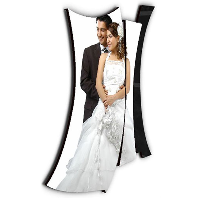 شاسی طرح دار جی اچ استور کد F351