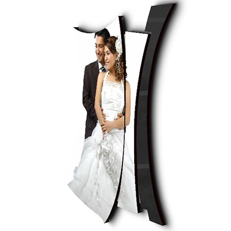 شاسی طرح دار جی اچ استور کد F351