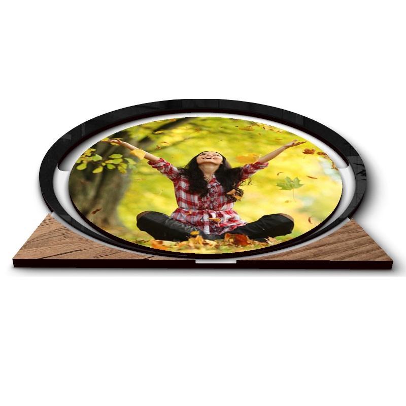 شاسی طرح دار جی اچ استور کد F163