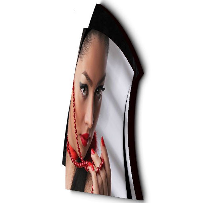 شاسی طرح دار جی اچ استور کد F178