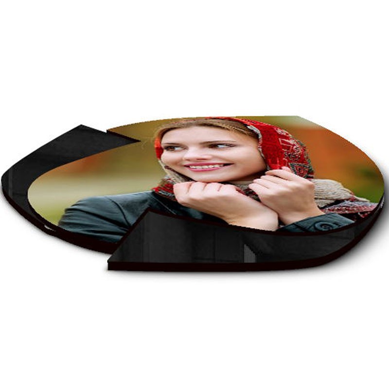 شاسی طرح دار جی اچ استور کد F187