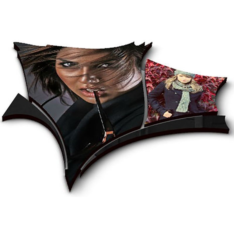 شاسی طرح دار جی اچ استور کد F292