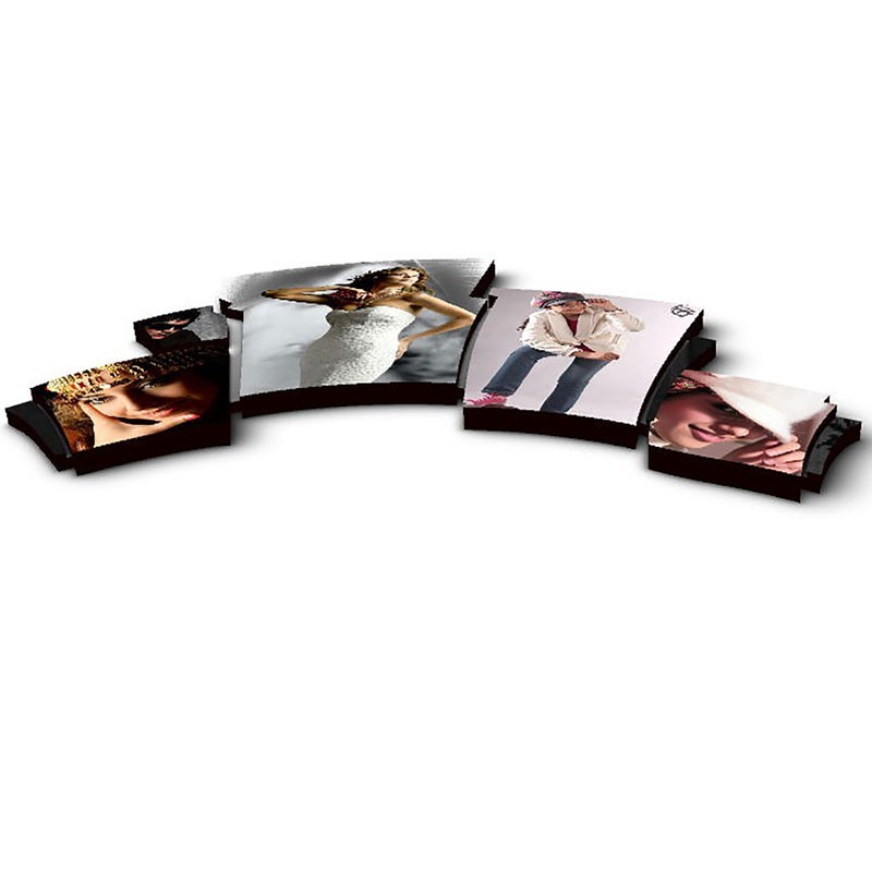 شاسی طرح دار جی اچ استور کد F295