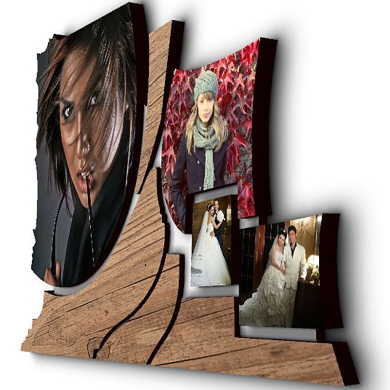 شاسی طرح دار جی اچ استور کد F300